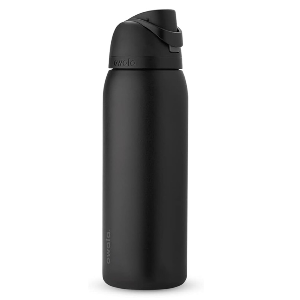 Owala Water Bottle